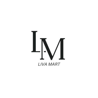 LIVA MART