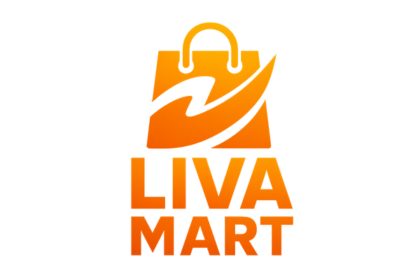 livamart.com